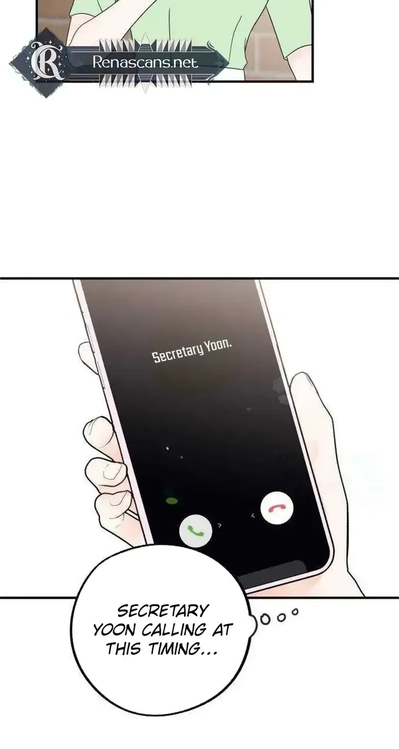 f7085adcf8d2