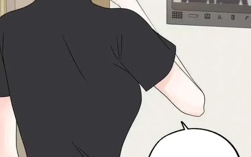 0b6010e62bfb