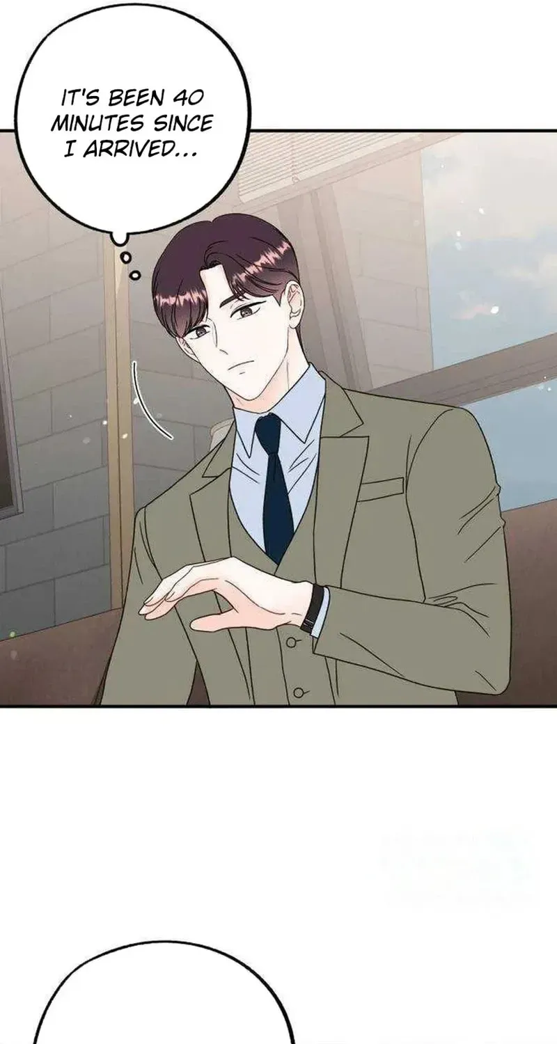 569d069b4e01