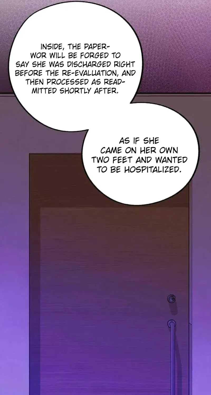 8c4f027a91e8