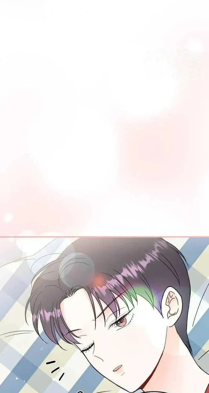 cf01d22772d3