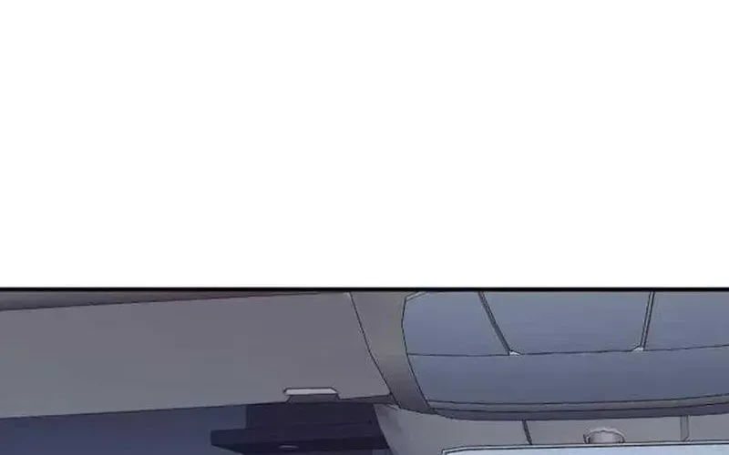 e725e6ef2e1f