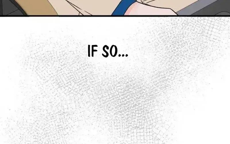 e985502b09e0