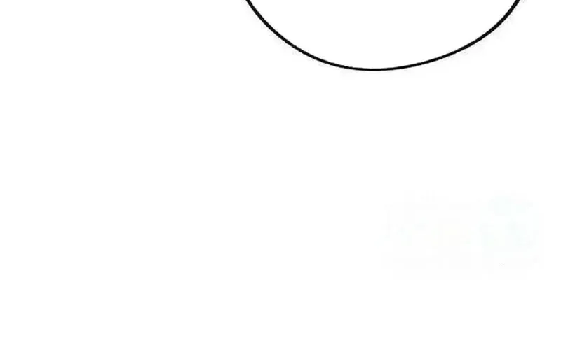 ec01ab5133c0