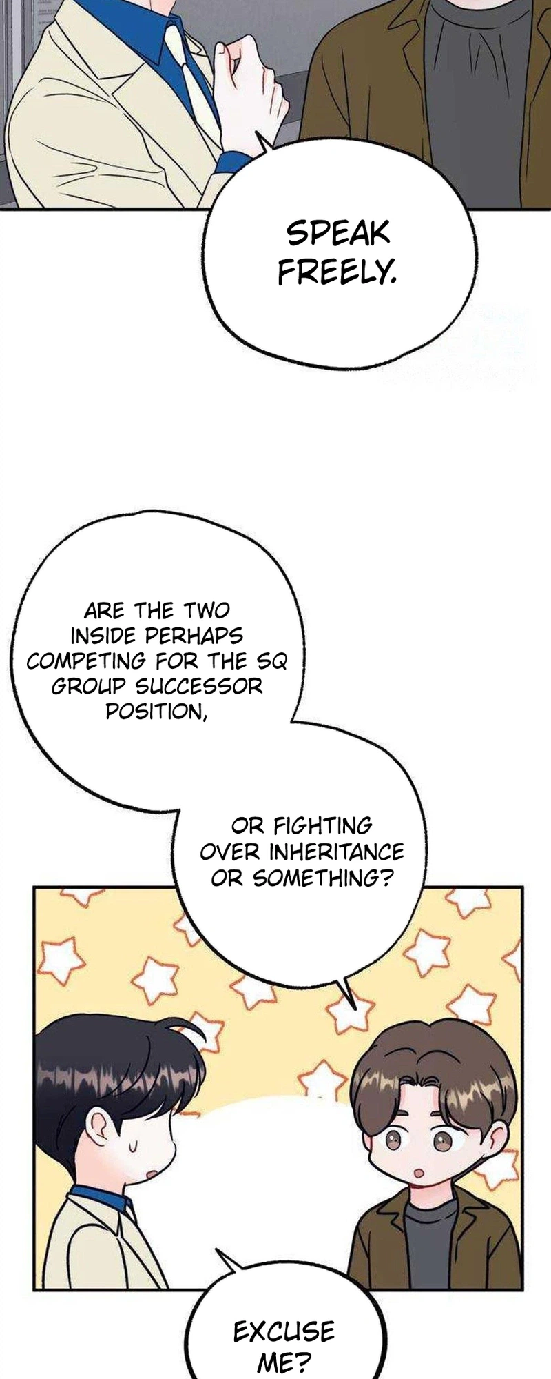 29