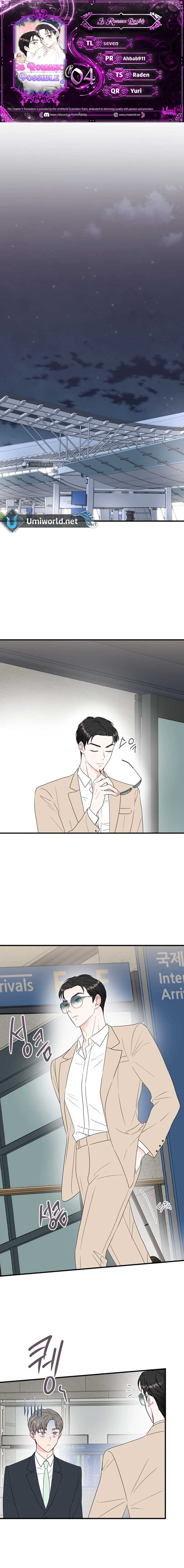 ch 4 1