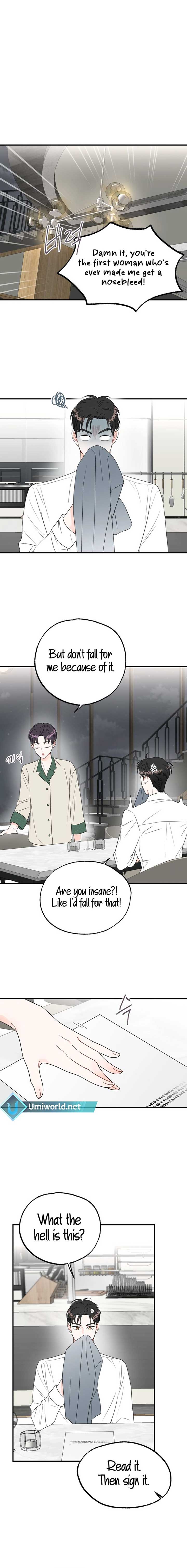 ch 4 10
