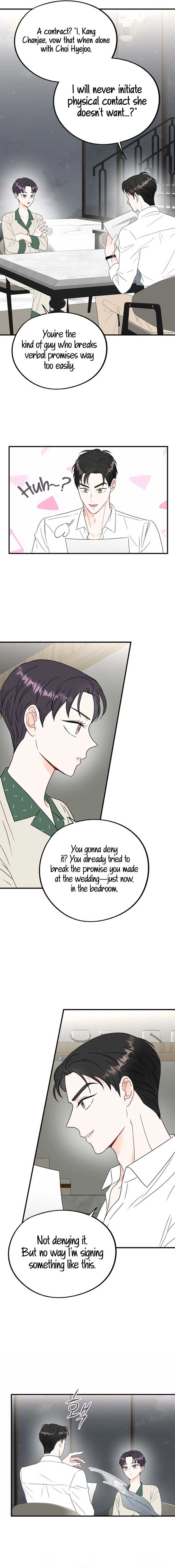 ch 4 11