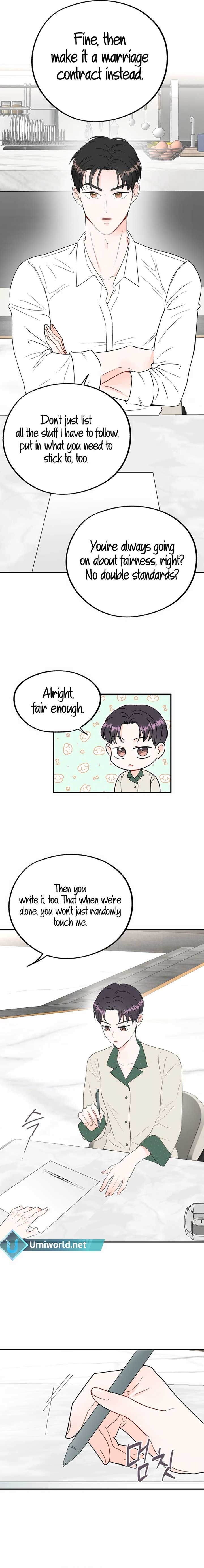 ch 4 12