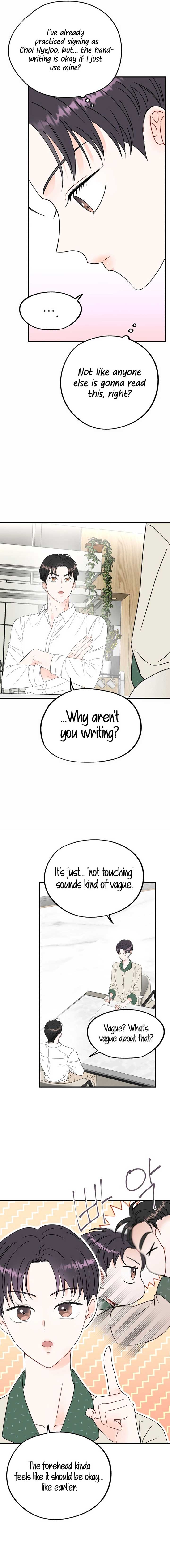 ch 4 13