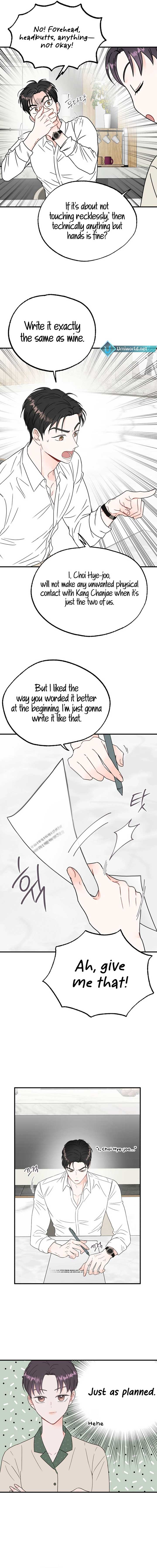 ch 4 14
