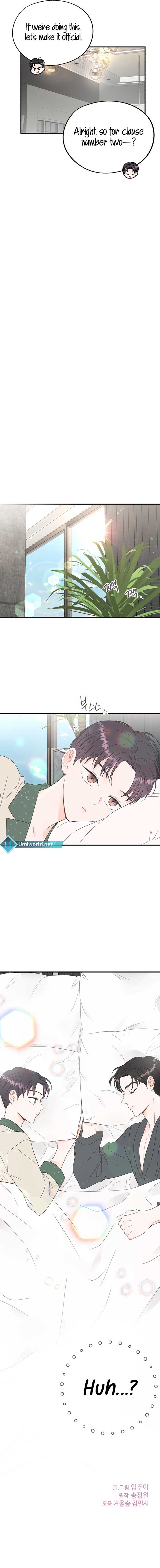 ch 4 15