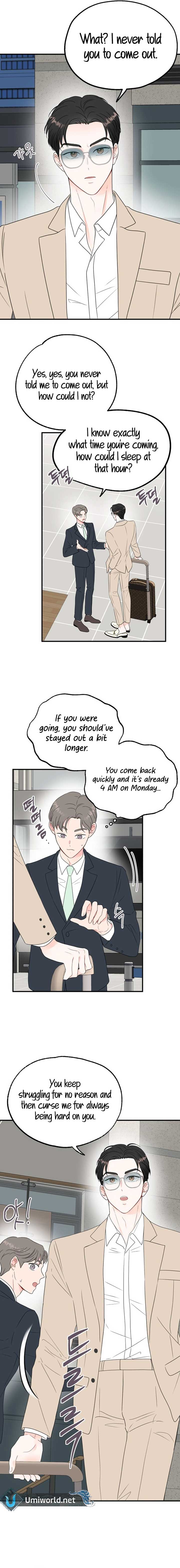 ch 4 2