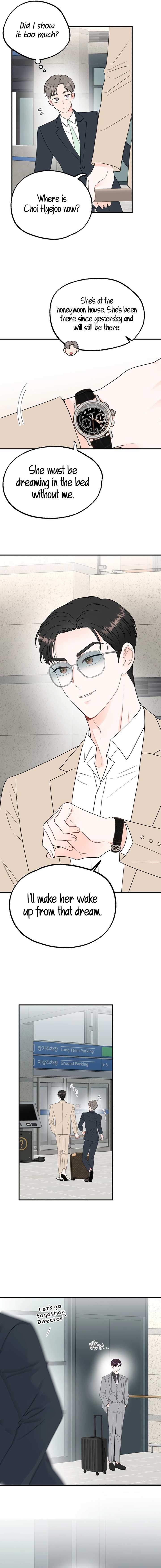 ch 4 3