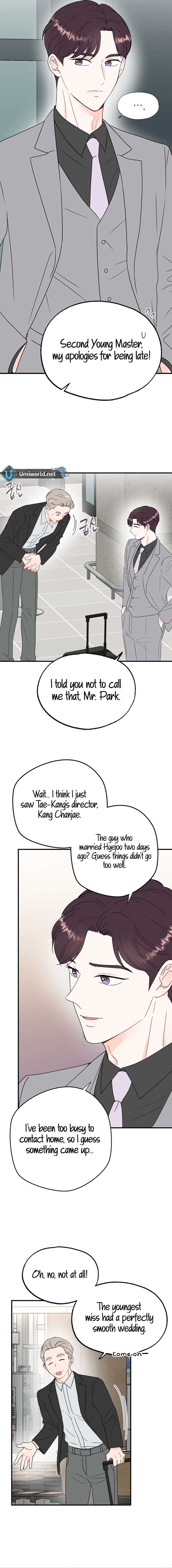 ch 4 4