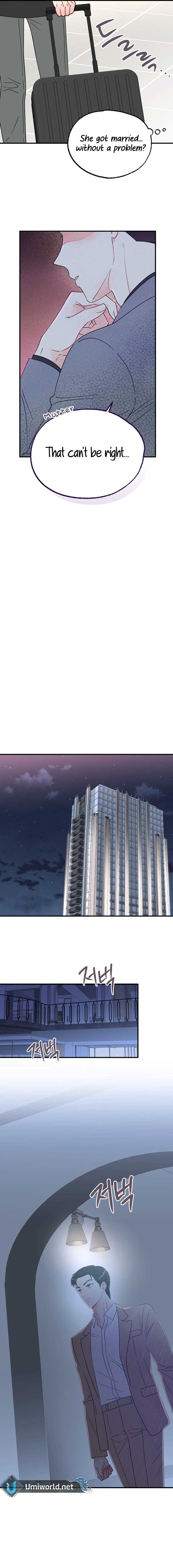 ch 4 5