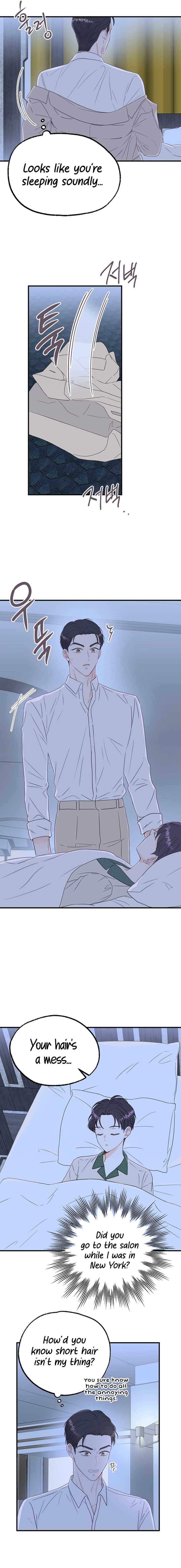 ch 4 6