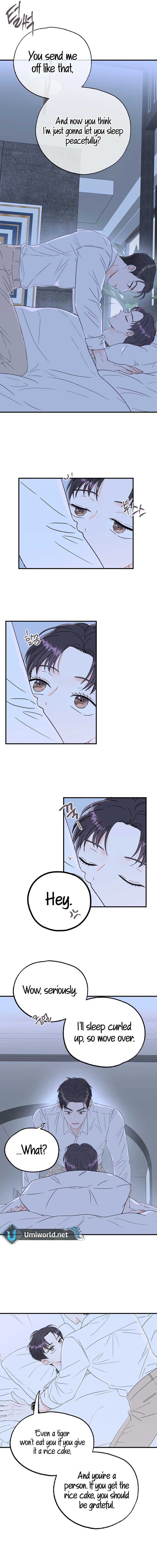 ch 4 7