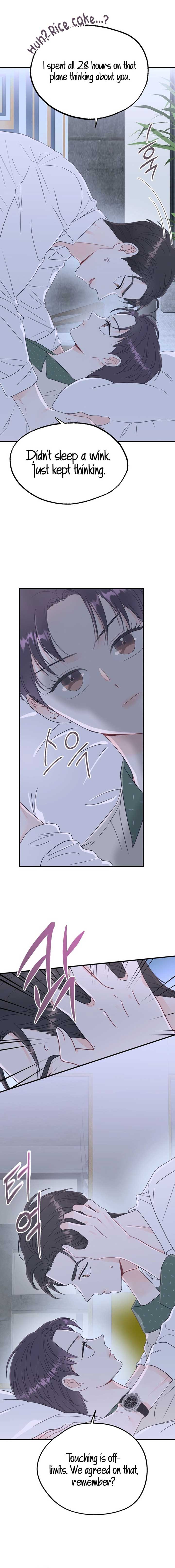 ch 4 8