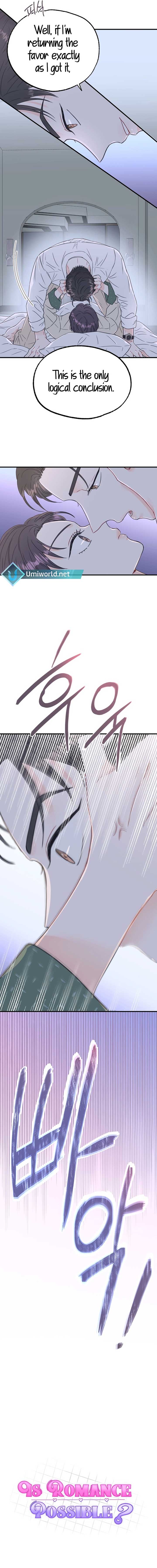 ch 4 9