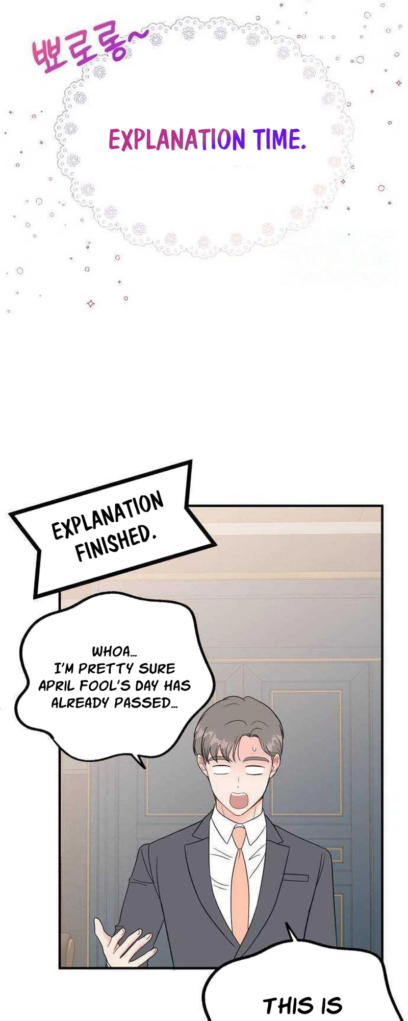 29
