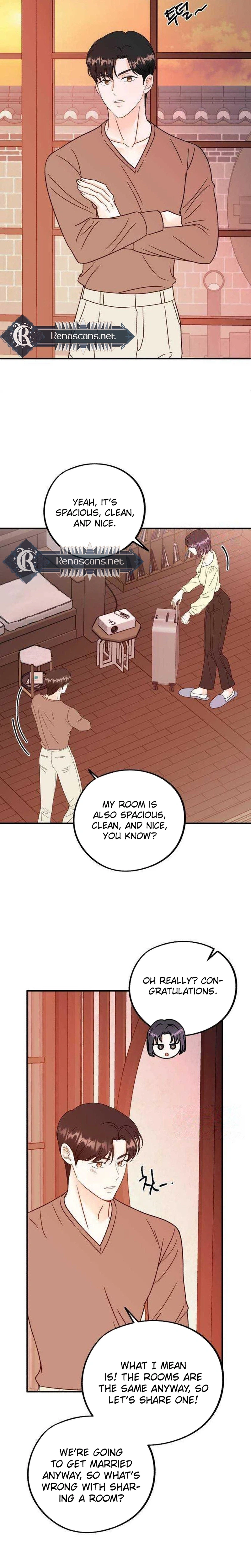 28