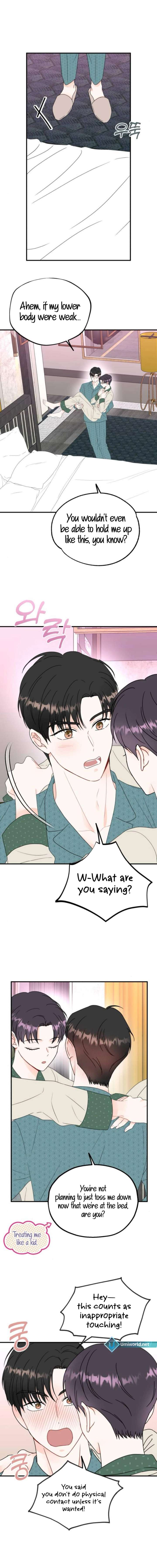 08