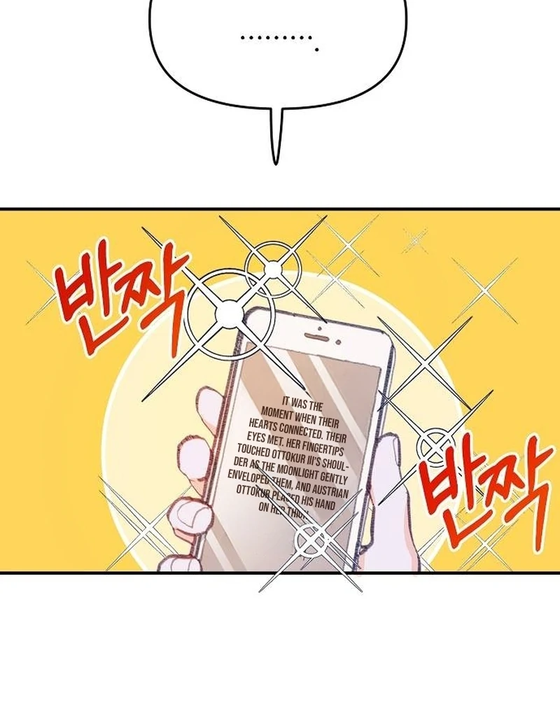 ch 1 13