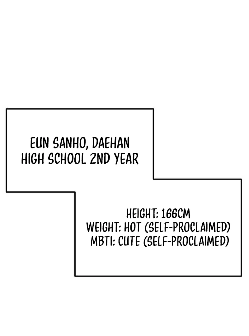 ch 1 16