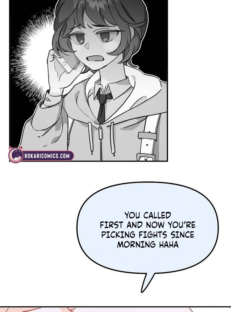 ch 1 19