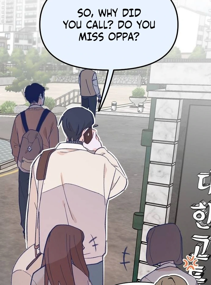 ch 1 21