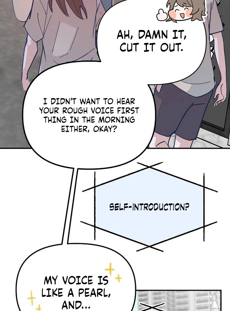 ch 1 22