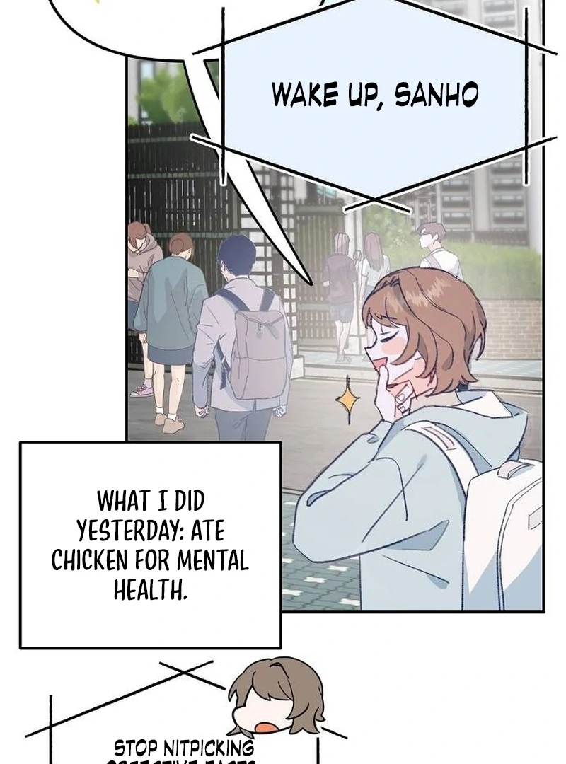 ch 1 23