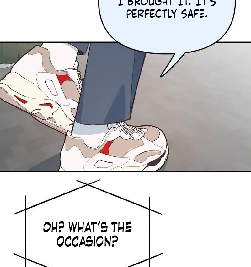 ch 1 25