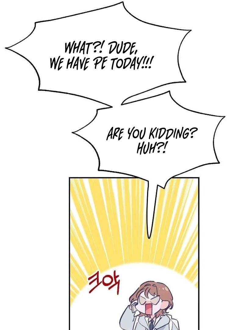 ch 1 27