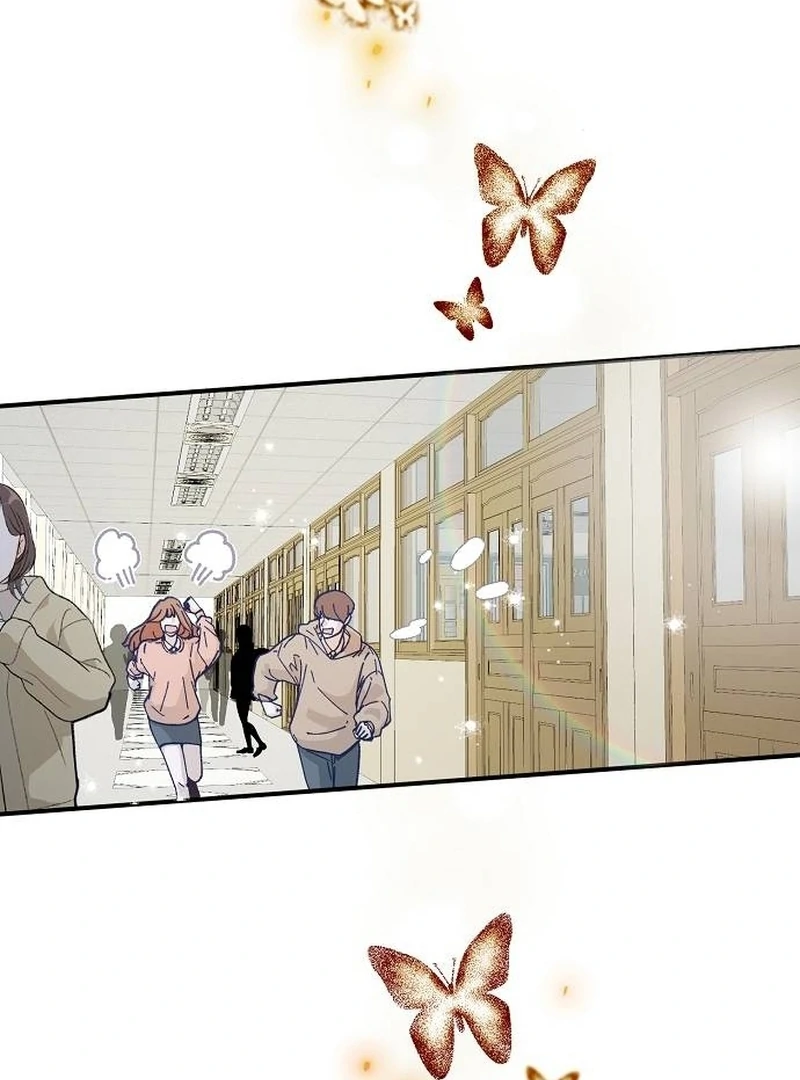 ch 1 3
