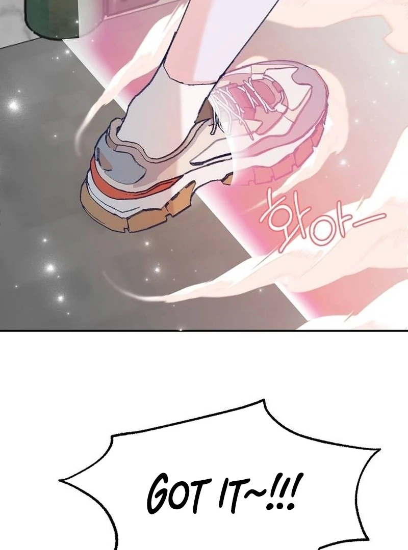 ch 1 33