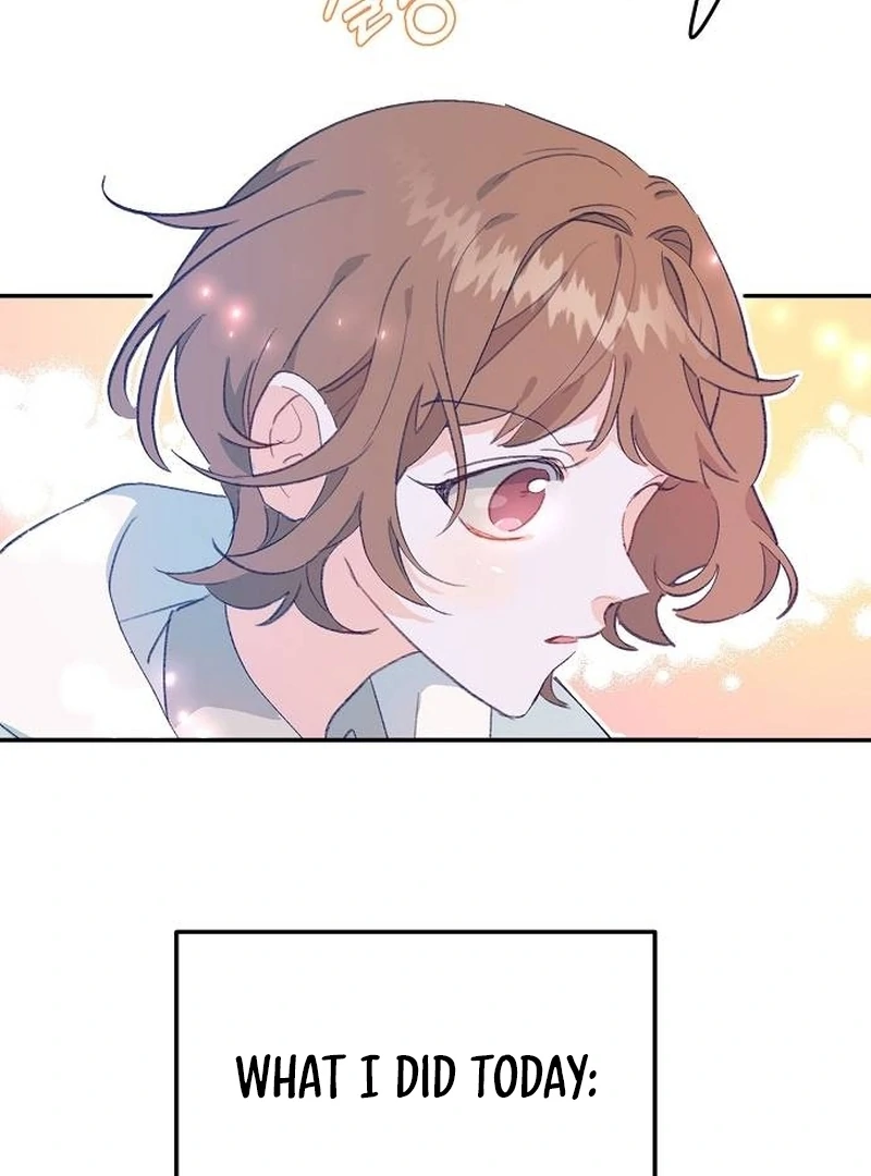 ch 1 35