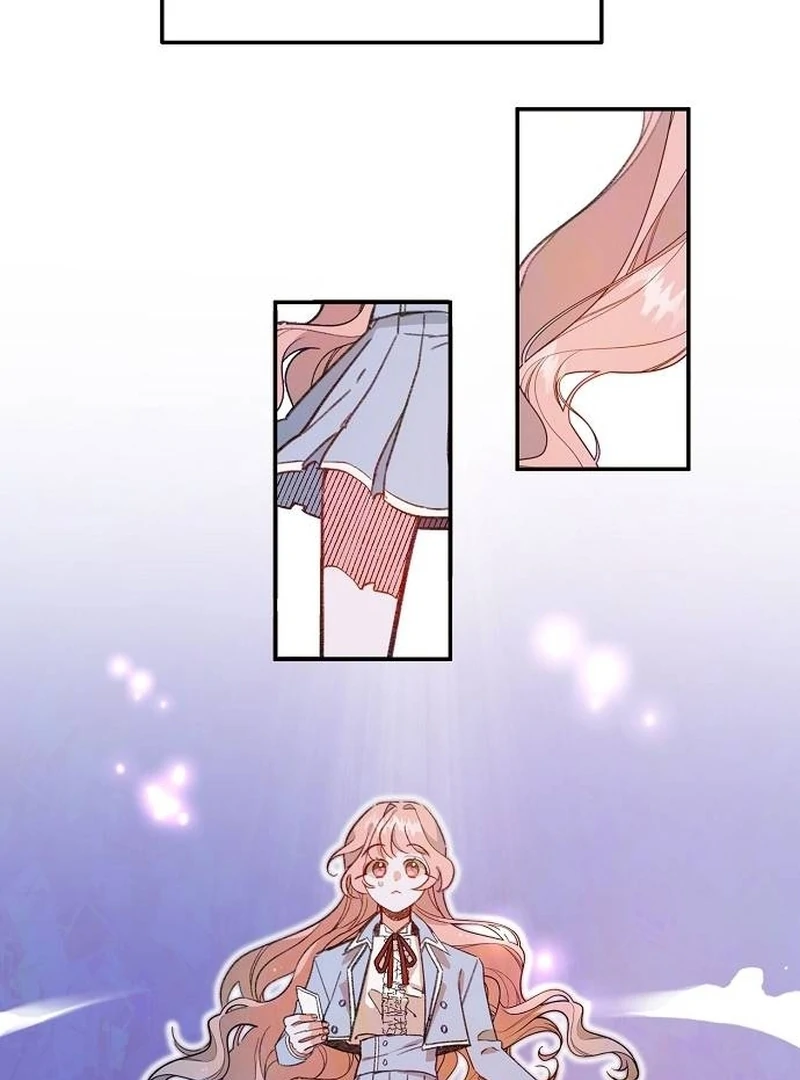 ch 1 36