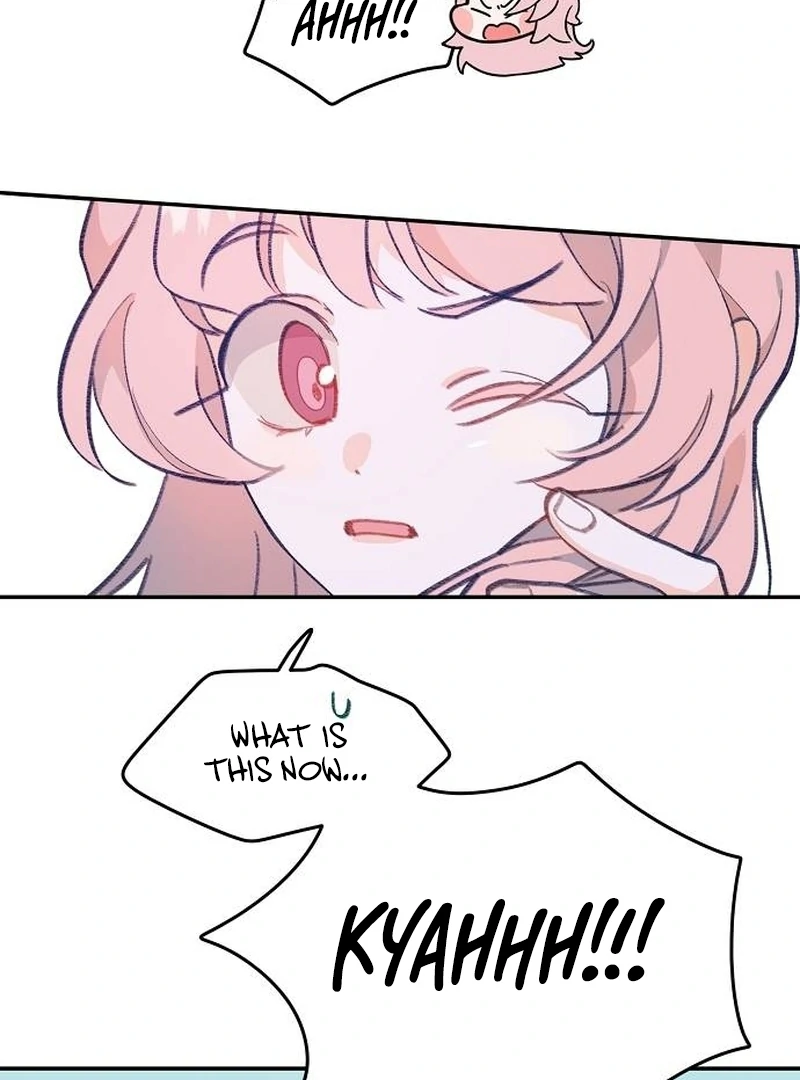 ch 1 42