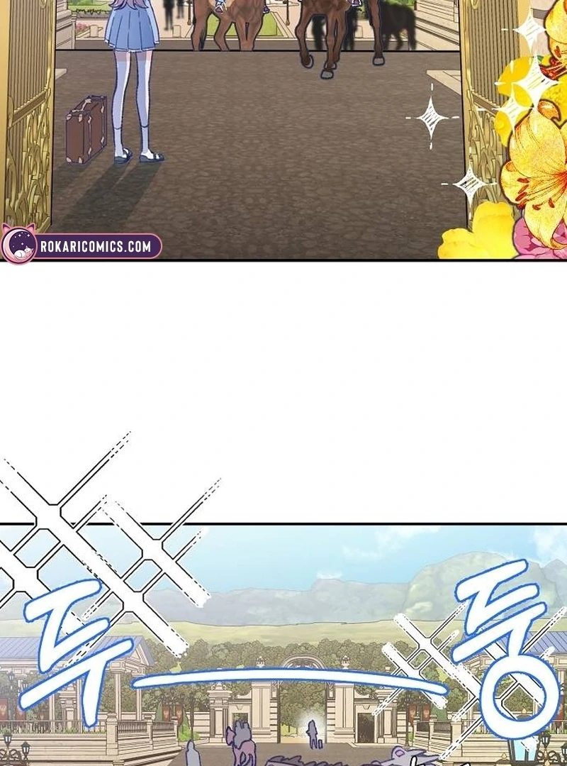 ch 1 55