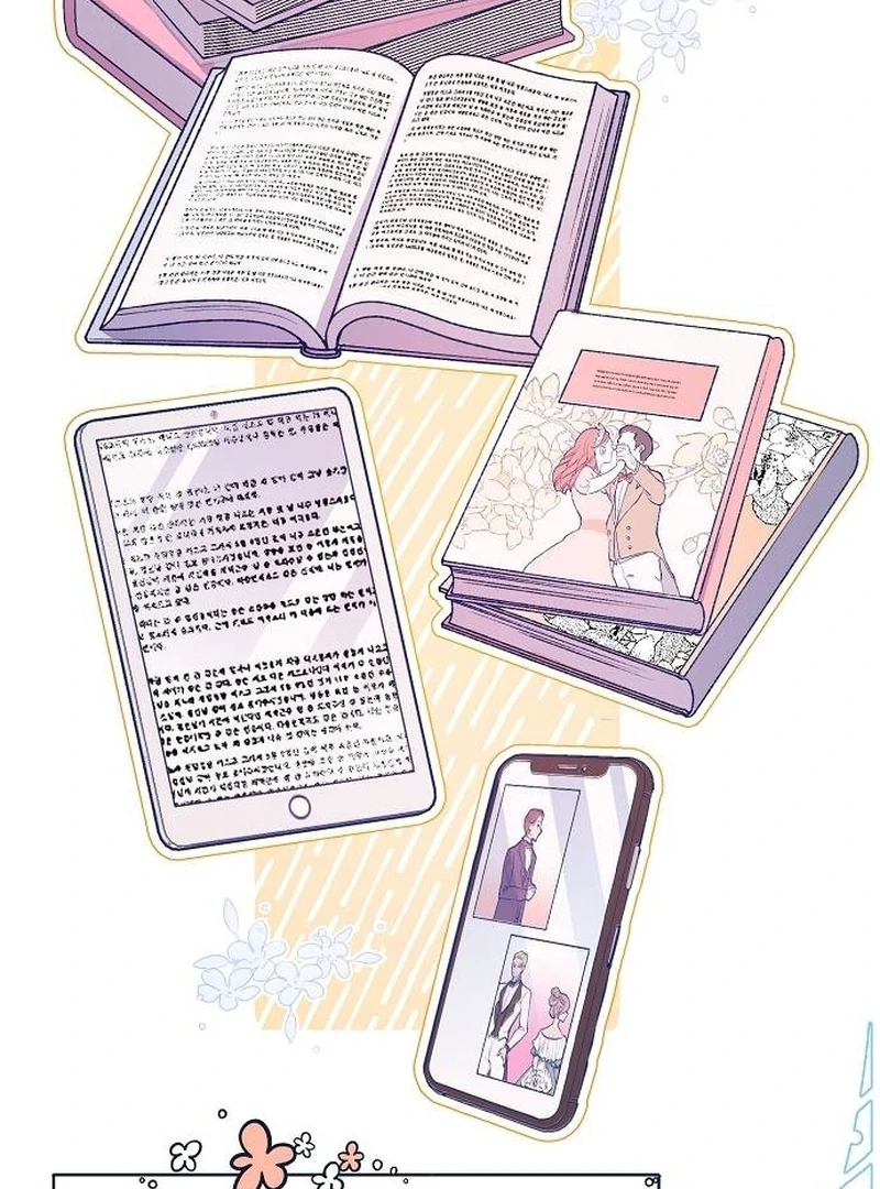 ch 1 60
