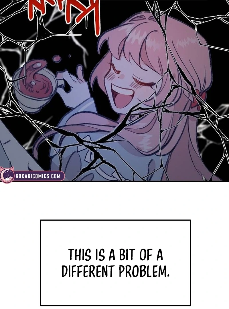 ch 1 63