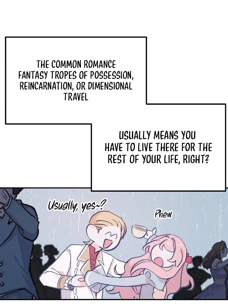 ch 1 64
