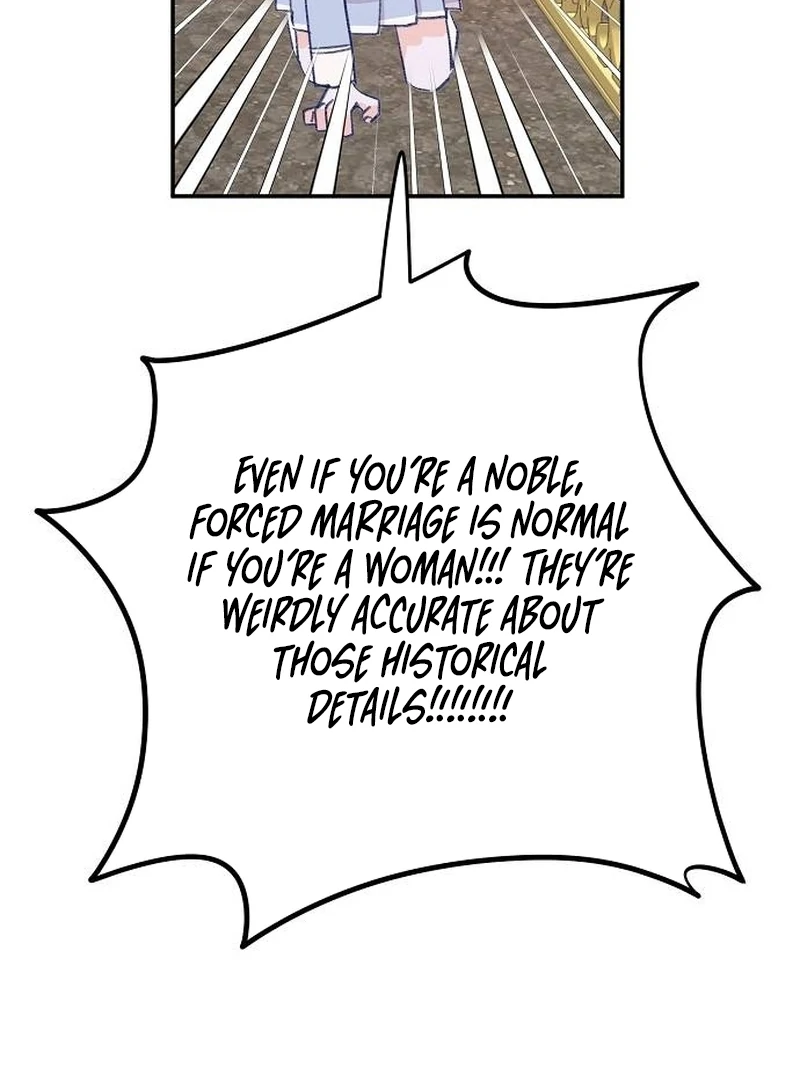 ch 1 68