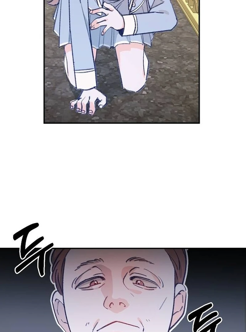 ch 1 70