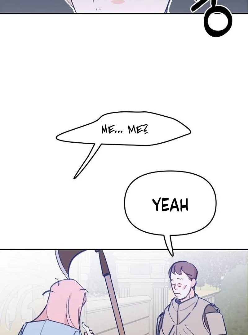 ch 1 71