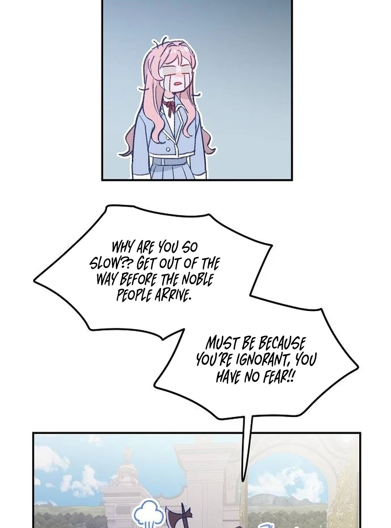 ch 1 73