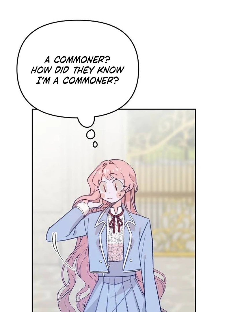 ch 1 77