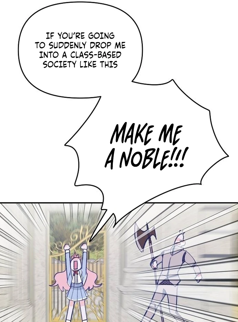 ch 1 81